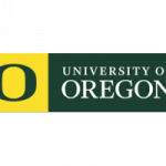 University of Oregon – Oregon